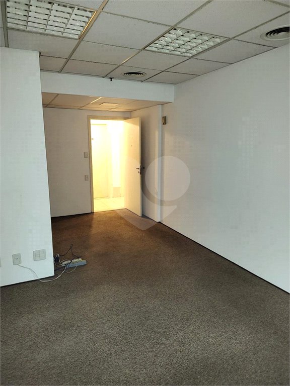 Sala à venda ou para alugar em Vila Nova Conceição, São Paulo, SP