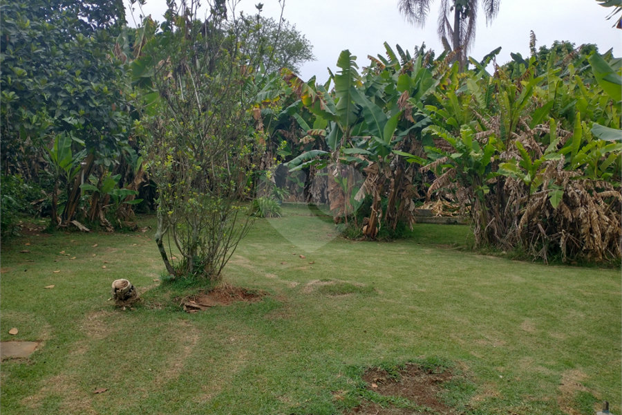 Terreno à venda em Jardim Bela Vista, Guarulhos, SP