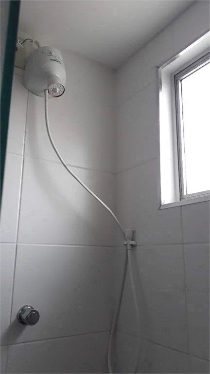 Apartamento à venda com 2 quartos em Jardim Celeste, São Paulo, SP