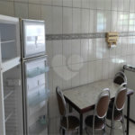 Chácara à venda com 3 quartos, sendo 1 suíte, em Parque das Bandeiras, Indaiatuba, SP