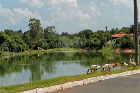 Casa Térrea à venda ou para alugar com 2 quartos em Colinas do Mosteiro de Itaici, Indaiatuba, SP