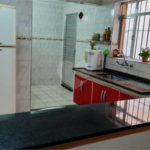 Sobrado à venda com 3 suítes em Santa Teresinha, São Paulo, SP