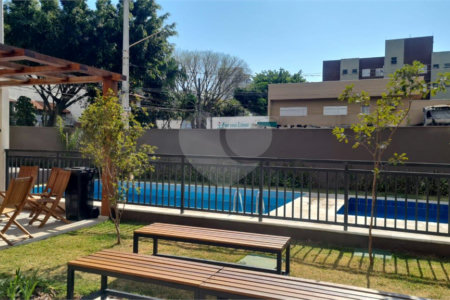 Apartamento à venda com 2 quartos, sendo 1 suíte, em Vila Galvão, Guarulhos, SP