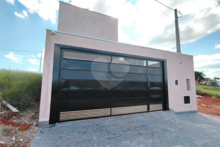 Kitnet para alugar com 1 quarto em Jardim Europa, Sorocaba, SP