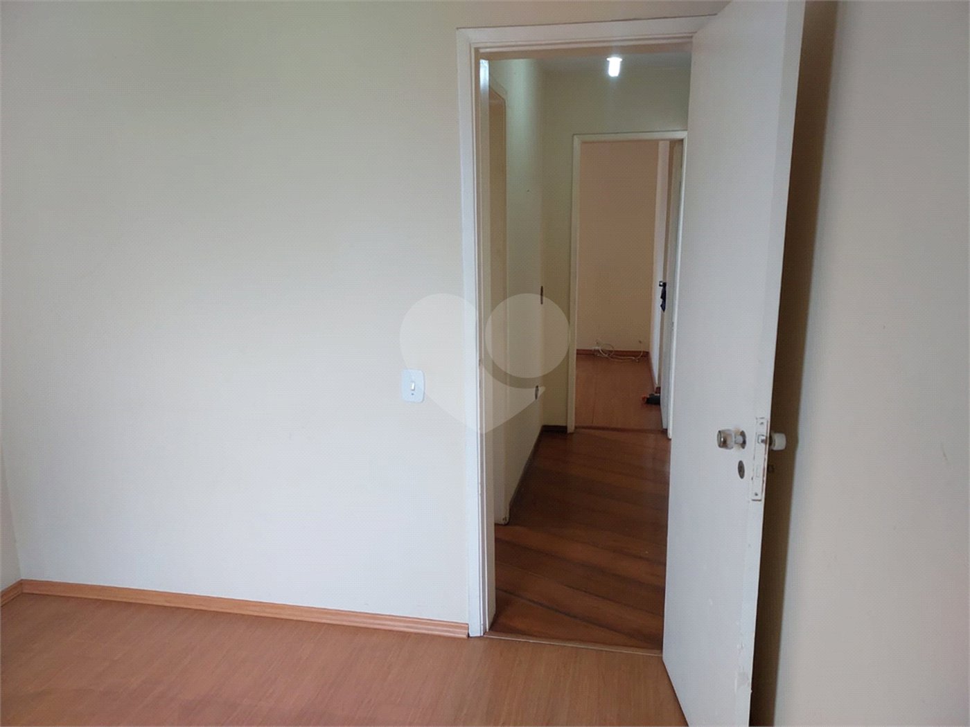 Apartamento à venda com 4 quartos, sendo 1 suíte,  em Parque Mandaqui, São Paulo, SP