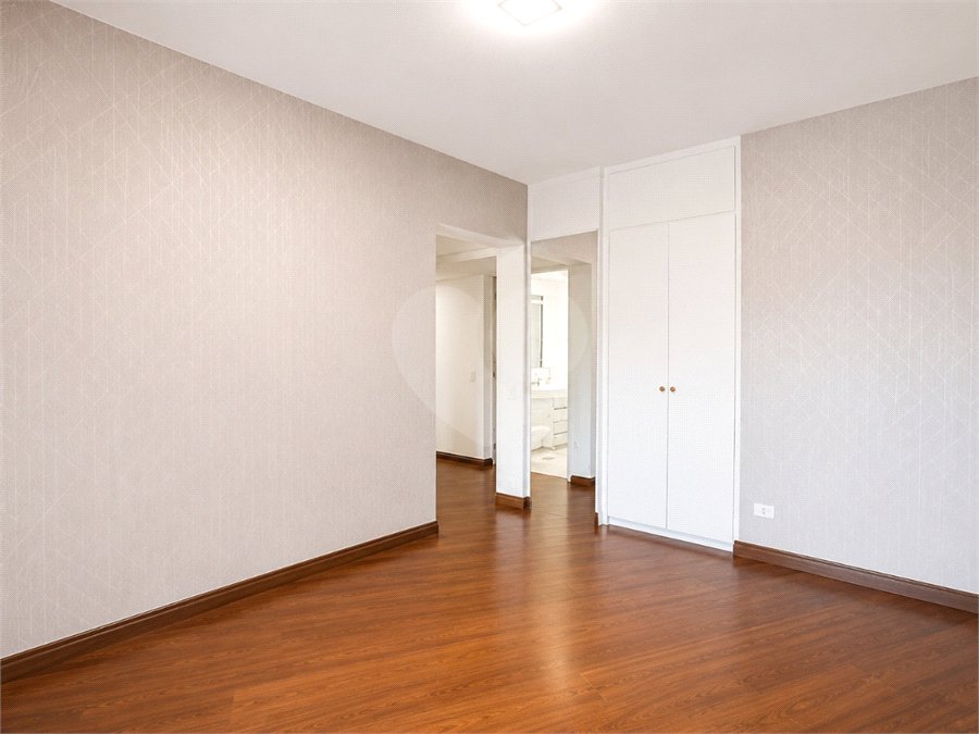 Apartamento à venda com 3 quartos, sendo 1 suíte, em Vila Mascote, São Paulo, SP