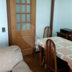 Apartamento para alugar com 3 quartos, sendo 1 suíte, em Santana, São Paulo, SP