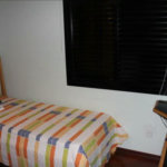 Apartamento à venda com 3 quartos, sendo 1 suíte, em Fazenda Morumbi, São Paulo, SP