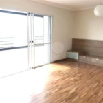 Apartamento à venda com 3 quartos, sendo 2 suítes, em Santana, São Paulo, SP