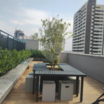 Apartamento à venda com 1 quarto em Pinheiros, São Paulo, SP