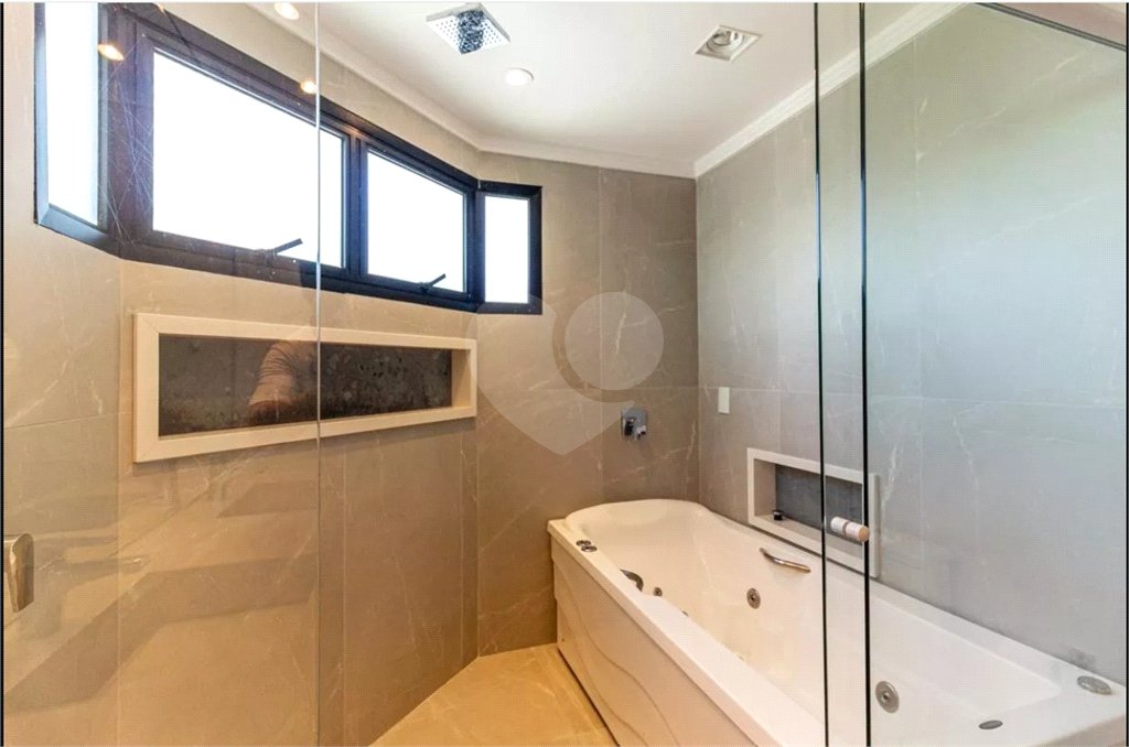 Apartamento à venda com 2 suítes em Higienópolis, São Paulo, SP