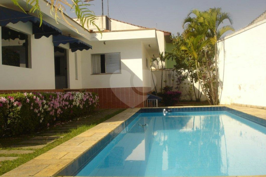 Casa Térrea à venda com 3 quartos, sendo 1 suíte, em Tremembé, São Paulo, SP