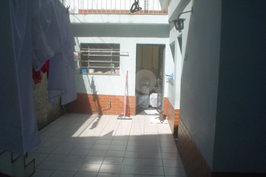 Sobrado à venda com 3 quartos, sendo 2 suítes, em Tremembé, São Paulo, SP