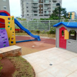 Apartamento à venda com 2 quartos em Água Branca, São Paulo, SP