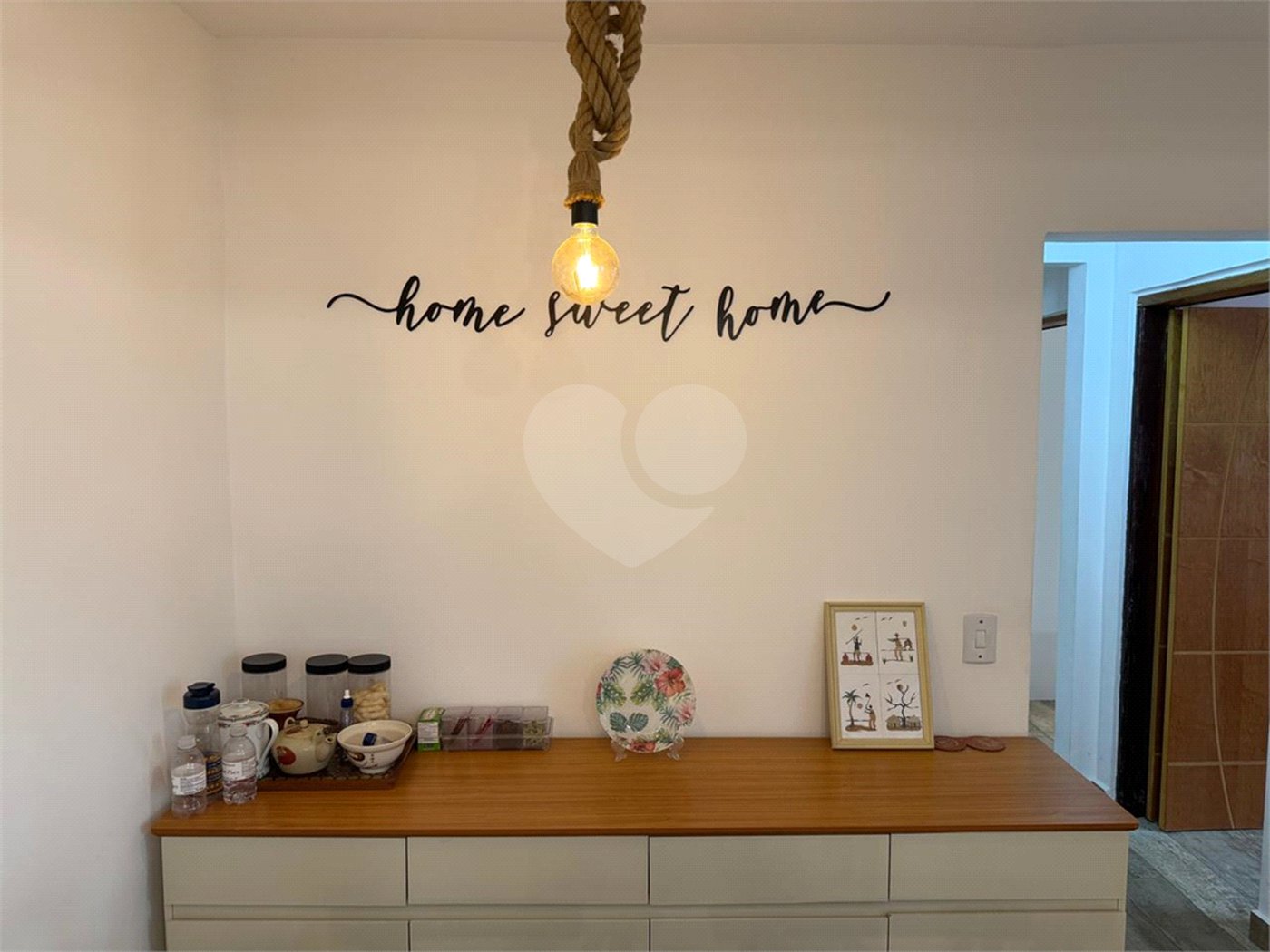 Apartamento à venda com 3 quartos em Jardim Marajoara, São Paulo, SP