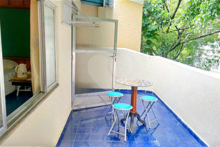 Casa à venda com 6 quartos, sendo 4 suítes, em Botafogo, Rio de Janeiro, RJ