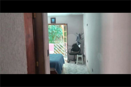 Sobrado à venda com 4 quartos em Vila Santa Edwiges, São Paulo, SP