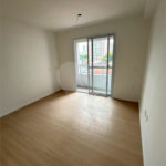 Studio à venda ou para alugar com 1 quarto em Brooklin Paulista, São Paulo, SP