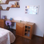 Sobrado à venda com 4 quartos, sendo 1 suíte, em Tremembé, São Paulo, SP