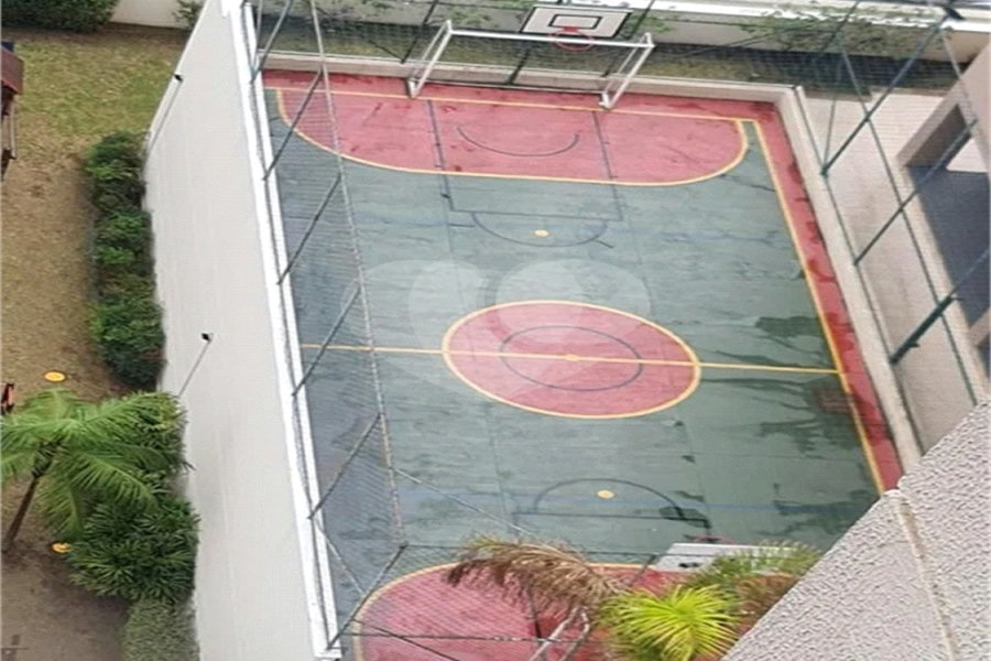 Apartamento à venda com 2 quartos, sendo 1 suíte, em Parque Novo Mundo, São Paulo, SP