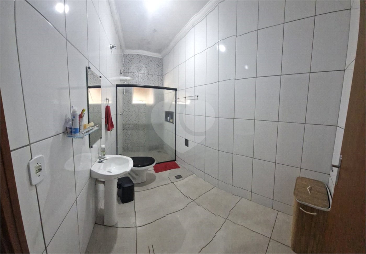 Chácara à venda com 2 quartos, sendo 1 suíte, em Mato Seco, Itapetininga, SP