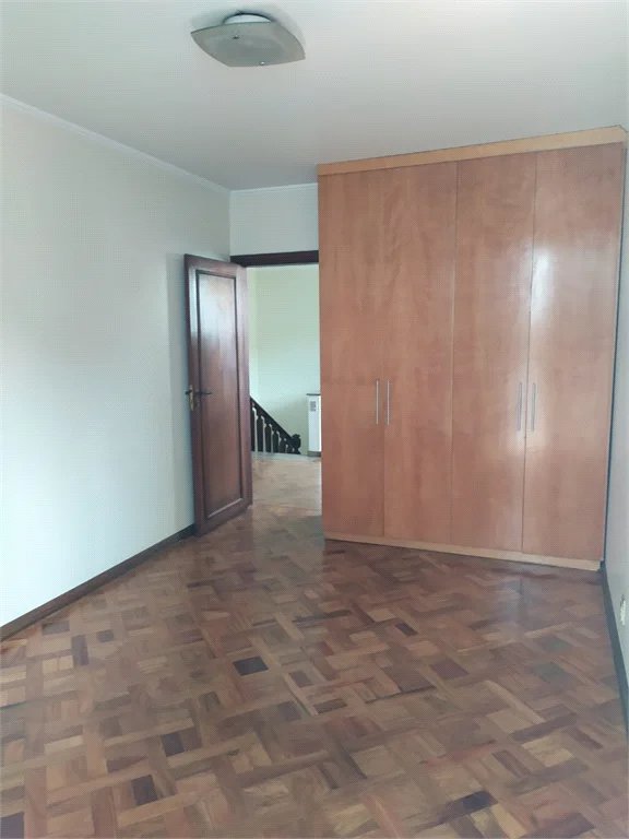 Amplo Sobrado no Butantã à venda