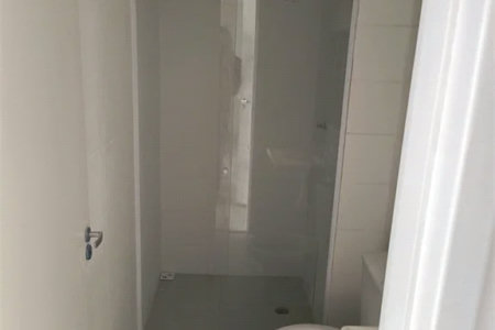Apartamento à venda com 2 quartos em Loteamento Reserva Raposo, São Paulo, SP