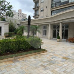 APARTAMENTO PARA VENDA OU LOCAÇÃO NO PARAÍSO
