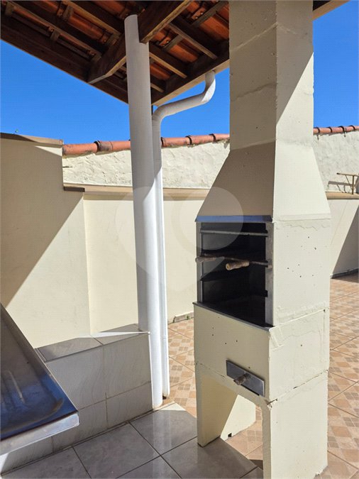 Casa à venda com 3 quartos, sendo 2 suítes, em Jardim Santo Antônio, Valinhos, SP