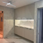 Sobrado à venda com 3 quartos, sendo 2 suítes, em Santana, São Paulo, SP