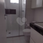 Apartamento à venda com 3 quartos, sendo 1 suíte, em Vila Polopoli, São Paulo, SP