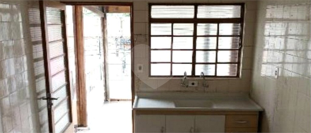 Casa à venda com 1 quarto no condomínio Cesar, São Paulo - SP
