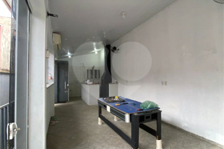 Casa à venda com 3 quartos, sendo 1 suíte, em Jardim Morada do Sol, Indaiatuba, SP