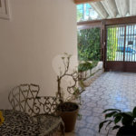 Casa à venda com 3 quartos, sendo 1 suíte,  em Vila Ipojuca, São Paulo, SP