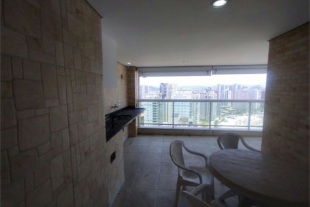 Apartamento à venda, 93 m² por R$ 1.550.000,00 - Jardim Astúrias - Guarujá/SP