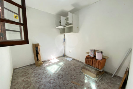 Casa à venda com 5 quartos, sendo 1 suíte,  em Indianópolis, São Paulo, SP
