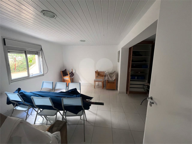 Casa Térrea à venda com 4 quartos em Jardim São Paulo(zona Norte), São Paulo, SP
