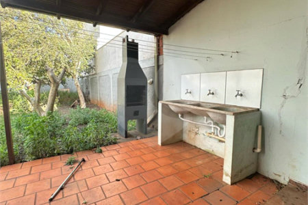 Casa à venda com 2 quartos em Jardim das Rosas, Ponta Porã, MS