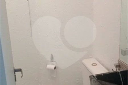 Casa à venda com 3 quartos, sendo 1 suíte, em Vila Aurora (zona Norte), São Paulo, SP