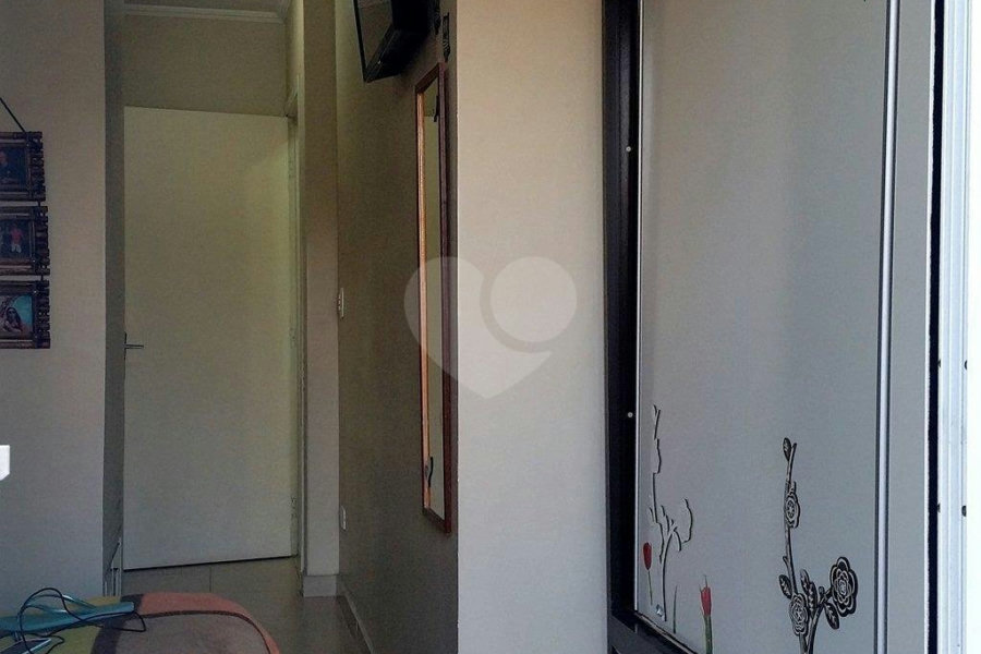 Sobrado à venda com 3 quartos, sendo 1 suíte,  em Tremembé, São Paulo, SP