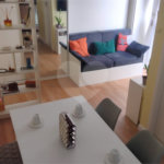 Studio à venda com 1 quarto em Vila Monte Alegre, São Paulo, SP