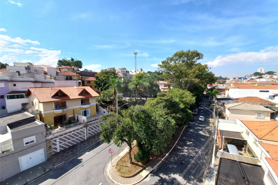 Casa à venda com 2 quartos no condomínio Sou + Piatá, São Paulo - SP