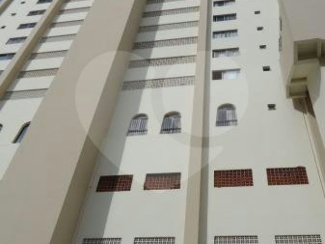 Apartamento à venda com 3 quartos, sendo 1 suíte,  em Parque Mandaqui, São Paulo, SP