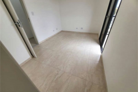 Casa Residencial à venda, Macuco, Santos - CA0304.