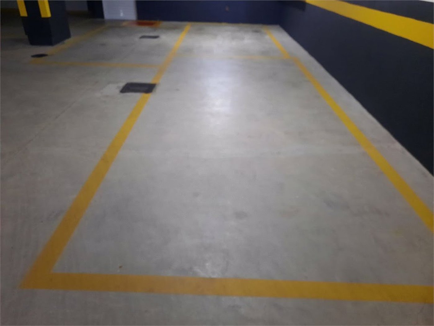Cobertura para alugar, 150 m² por R$ 13.000,00 - Balneário Cidade Atlântica - Guarujá/SP