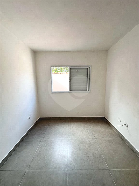 Apartamento à venda com 2 quartos, sendo 1 suíte, em Indaiá, Bertioga, SP
