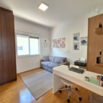 Casa à venda com 3 suítes no condomínio Residencial Villa Di Treviso, Vinhedo - SP