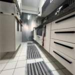 Apartamento à venda com 3 quartos, sendo 1 suíte, em Chácara Califórnia, São Paulo, SP