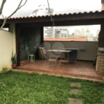 Sobrado à venda com 3 suítes em Mandaqui, São Paulo, SP