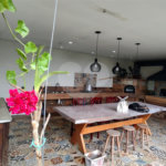 Casa à venda com 6 suítes em Serra da Cantareira, Mairiporã, SP